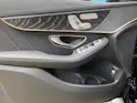 Mercedes-Benz EQC 400 4MATIC