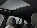 Mercedes-Benz EQC 400 4MATIC