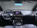 Mercedes-Benz EQC 400 4MATIC
