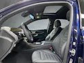 Mercedes-Benz EQC 400 4MATIC