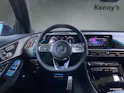 Mercedes-Benz EQC 400 4MATIC
