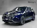 Mercedes-Benz EQC 400 4MATIC