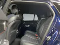Mercedes-Benz EQC 400 4MATIC
