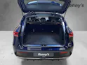 Mercedes-Benz EQC 400 4MATIC