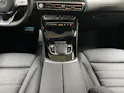 Mercedes-Benz EQC 400 4MATIC