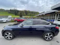 Mercedes-Benz GLC Coupé 250 Exclusive 4Matic 9G-Tronic