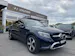Mercedes-Benz GLC Coupé 250 Exclusive 4Matic 9G-Tronic