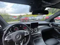 Mercedes-Benz GLC Coupé 250 Exclusive 4Matic 9G-Tronic