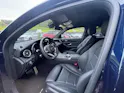 Mercedes-Benz GLC Coupé 250 Exclusive 4Matic 9G-Tronic