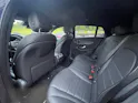 Mercedes-Benz GLC Coupé 250 Exclusive 4Matic 9G-Tronic