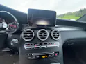 Mercedes-Benz GLC Coupé 250 Exclusive 4Matic 9G-Tronic