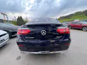 Mercedes-Benz GLC Coupé 250 Exclusive 4Matic 9G-Tronic