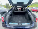 Mercedes-Benz GLC Coupé 250 Exclusive 4Matic 9G-Tronic