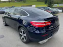 Mercedes-Benz GLC Coupé 250 Exclusive 4Matic 9G-Tronic