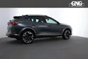 Cupra Formentor 1.4 e-HYBRID pHEV VZ DSG