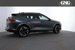 Cupra Formentor 1.4 e-HYBRID pHEV VZ DSG