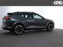 Cupra Formentor 1.4 e-HYBRID pHEV VZ DSG