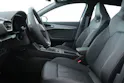 Cupra Formentor 1.4 e-HYBRID pHEV VZ DSG