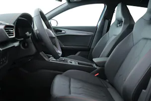 Cupra Formentor 1.4 e-HYBRID pHEV VZ DSG