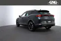 Cupra Formentor 1.4 e-HYBRID pHEV VZ DSG