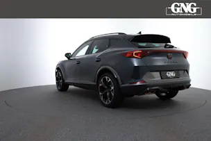Cupra Formentor 1.4 e-HYBRID pHEV VZ DSG