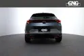 Cupra Formentor 1.4 e-HYBRID pHEV VZ DSG
