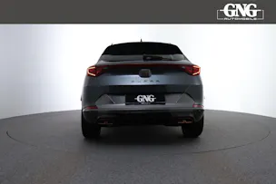 Cupra Formentor 1.4 e-HYBRID pHEV VZ DSG