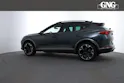 Cupra Formentor 1.4 e-HYBRID pHEV VZ DSG