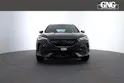 Cupra Formentor 1.4 e-HYBRID pHEV VZ DSG