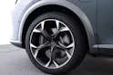 Cupra Formentor 1.4 e-HYBRID pHEV VZ DSG