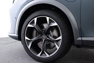 Cupra Formentor 1.4 e-HYBRID pHEV VZ DSG