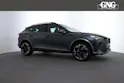 Cupra Formentor 1.4 e-HYBRID pHEV VZ DSG