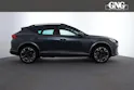 Cupra Formentor 1.4 e-HYBRID pHEV VZ DSG
