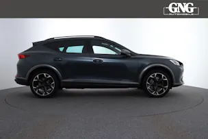 Cupra Formentor 1.4 e-HYBRID pHEV VZ DSG