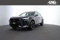 Cupra Formentor 1.4 e-HYBRID pHEV VZ DSG