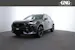 Cupra Formentor 1.4 e-HYBRID pHEV VZ DSG