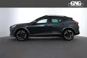 Cupra Formentor 1.4 e-HYBRID pHEV VZ DSG