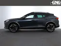 Cupra Formentor 1.4 e-HYBRID pHEV VZ DSG