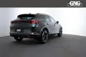 Cupra Formentor 1.4 e-HYBRID pHEV VZ DSG