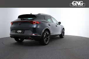 Cupra Formentor 1.4 e-HYBRID pHEV VZ DSG