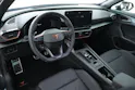 Cupra Formentor 1.4 e-HYBRID pHEV VZ DSG