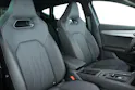 Cupra Formentor 1.4 e-HYBRID pHEV VZ DSG
