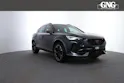Cupra Formentor 1.4 e-HYBRID pHEV VZ DSG