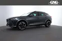 Cupra Formentor 1.4 e-HYBRID pHEV VZ DSG