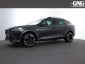 Cupra Formentor 1.4 e-HYBRID pHEV VZ DSG