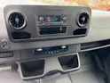 Mercedes-Benz Sprinter 319 CDI Standard 9G-TRONIC