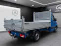 Mercedes-Benz Sprinter 319 CDI Standard 9G-TRONIC