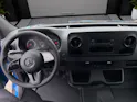 Mercedes-Benz Sprinter 319 CDI Standard 9G-TRONIC