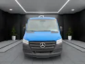 Mercedes-Benz Sprinter 319 CDI Standard 9G-TRONIC