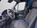 Mercedes-Benz Sprinter 319 CDI Standard 9G-TRONIC